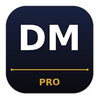 DocumentMagic Pro