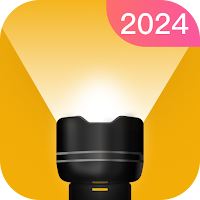 Flashlight