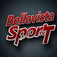 Bellavista Sport Tv