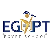 Egypt school
