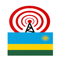 Rwanda Radio Stations Online