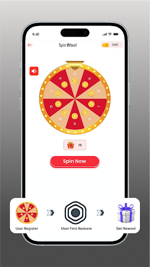 RBX Calc : Get Robox Counters Screenshot 3