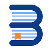 Bookblog