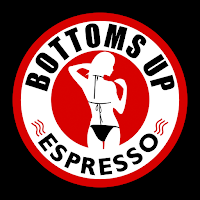Bottoms Up Ordering