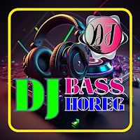 DJ Cek Sound Karnaval Horeg