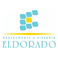 Restaurante Eldorado