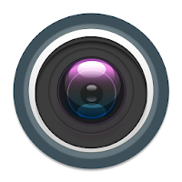 EasyViewer Pro