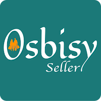 Osbisy Seller