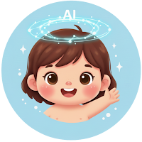 Umai – AI Parenting Assistant
