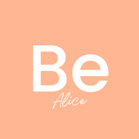 BeAlice: Vereinbarkeitskompass