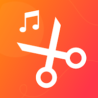 Ringtone Maker, MP3 Cutter
