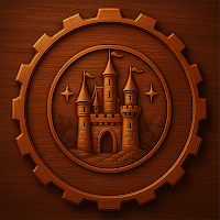 KF wood Design
