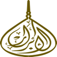 Masjidul Abraar