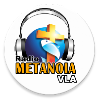 Metanoia VLA Radio