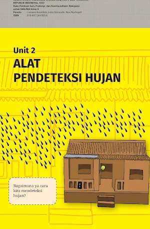 Buku Rekayasa Kelas 10 Merdeka Screenshot 3