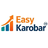 Easy Karobar-Mobile se Vyapar