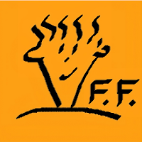 FitFello