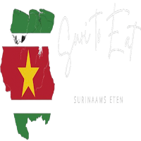 Suri to Eat