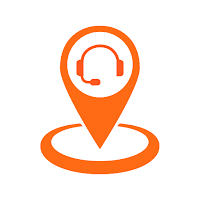 DigiHaul Dispatcher 3.0