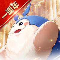 吞食天地3：放置版(中華網龍正版授權)