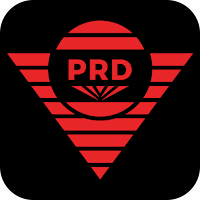 PRD Care