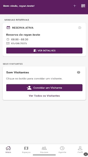 w365 Screenshot 3
