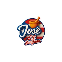 Joses Lil San Juan