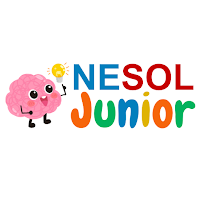 NESOL JUNIOR