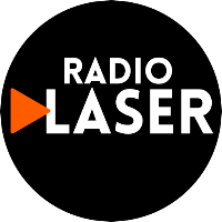 Radio Laser