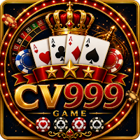 CV999