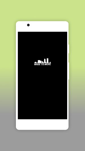 Bold City Fitness Screenshot 0