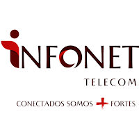 Infonet Telecom