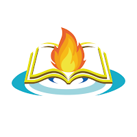 Fuente de Vida App