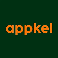 appkel courier