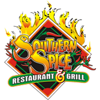 Southern Spice Restaurant