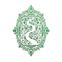 Barada AI