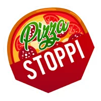 Pizzastoppi Yokuljetus