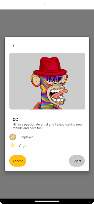 Baxo Screenshot 3