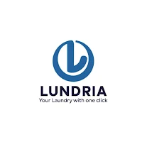 Laundrya - لاندريا