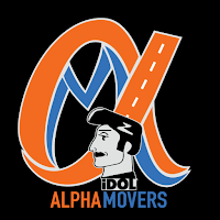 Alpha Movers
