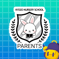 KYDZO PARENTS