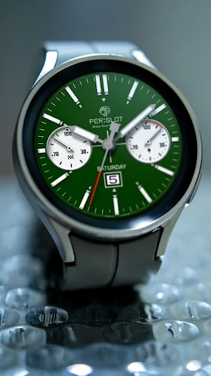 perslot12 Screenshot 0