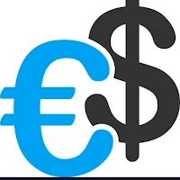 اسعار العملات في اليمن