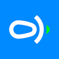 Cooltra: E-moped Rental