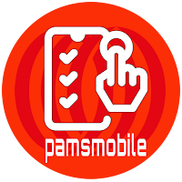 PAMSMobile Occupant