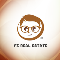 FZ Real Estate