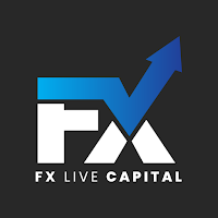 FXLive Capital