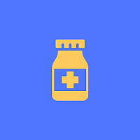 Pharmastack Pharmacy Inventory