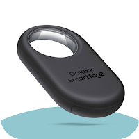 Galaxy smart tag 2 user guide