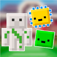 Inventory Pets AddOn Minecraft